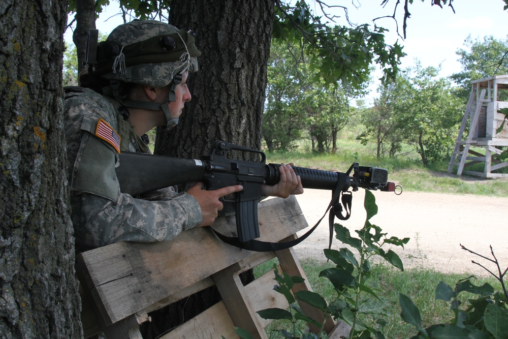 Global Medic