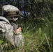 Global Medic