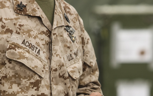 Peninsula Express 15