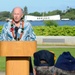 Pearl Harbor ceremony