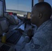 ATC supervisors control the air