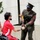 2015 Department of Defense Warrior Games