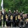 2015 Department of Defense Warrior Games