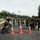 2015 Department of Defense Warrior Games