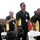 2015 Department of Defense Warrior Games