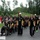 2015 Department of Defense Warrior Games