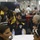 2015 Department of Defense Warrior Games