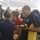 2015 Department of Defense Warrior Games