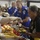 2015 Department of Defense Warrior Games