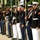 Department of Defense Warrior Games 2015