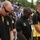 Department of Defense Warrior Games 2015