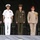 Department of Defense Warrior Games 2015