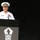 Department of Defense Warrior Games 2015