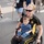 Department of Defense Warrior Games 2015