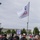 Department of Defense Warrior Games 2015