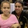 2015 Department of Defense Warrior Games