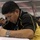 2015 Department of Defense Warrior Games