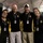 2015 Department of Defense Warrior Games