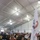 2015 Department of Defense Warrior Games