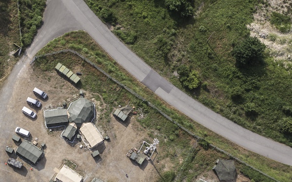 Peninsula Express 15