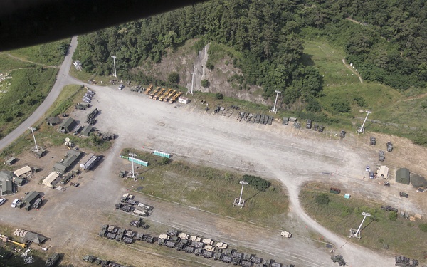 Peninsula Express 15