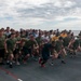 Flight Deck Fun Run