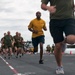 Flight Deck Fun Run