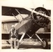 Aviation history buff discovers priceless Indiana military photographs