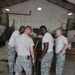 2015 Operation Green Light Geaux (OGLG)