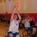 2015 DOD Warrior Games
