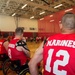2015 Department of Defense Warrior Games