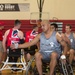 2015 Department of Defense Warrior Games