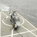 Tradewinds tests skills for Mexican, British navies