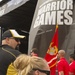 2015 Warrior Games Opening Ceremony