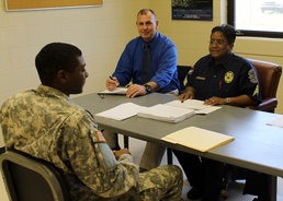 NCNG and NCDPS team up for employment