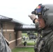 CSTX Chinook ride