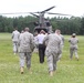 CSTX 78-15-02 Chinook ride