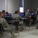 CSTX 78-15-02 Virtual Battle Space 3
