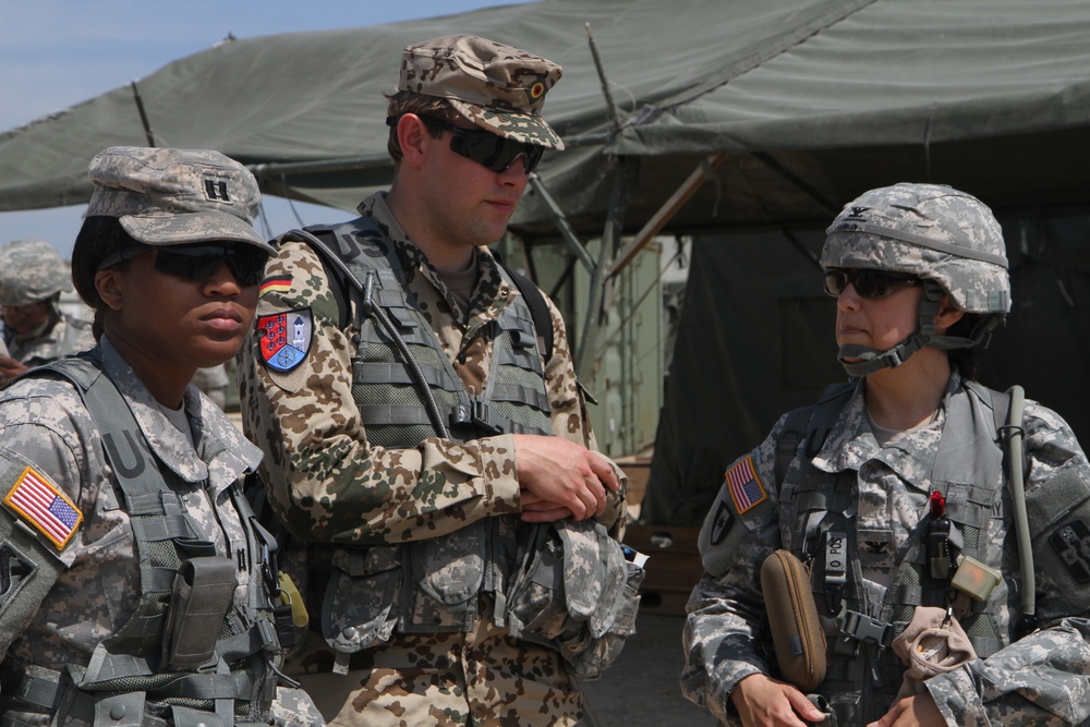 CSTX 78-15-02 medical evacuation