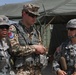 CSTX 78-15-02 medical evacuation
