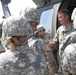 CSTX 78-15-02 medical evacuation training
