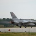 End of runway operations during AvDet Rotation 15-3 exercise Ramstein Guard