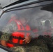 US admiral flies aboard Mexican helo during Tradewinds