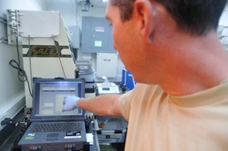 Formulating fuel for the fire