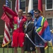 2015 DoD Warrior Games