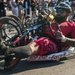 2015 DoD Warrior Games