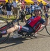 2015 DoD Warrior Games