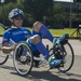 2015 DoD Warrior Games