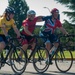2015 DoD Warrior Games
