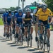 2015 DoD Warrior Games